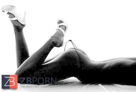 More Handsome Gams ZB Porn