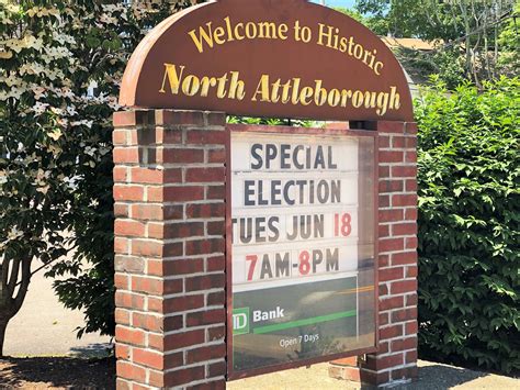 Knowing North: a North Attleborough photo game – North Star Reporter