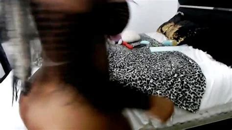 Watch Strella Big Ass Big Tits Blonde Porn SpankBang