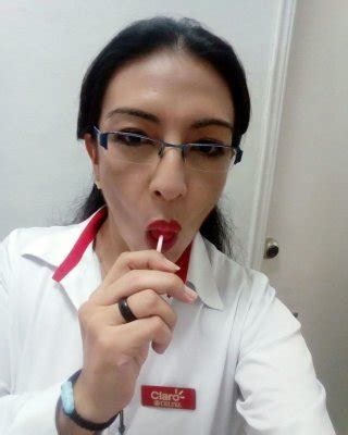 Romanian Porn Pics Xxx Photos Sex Images App Page Pictoa