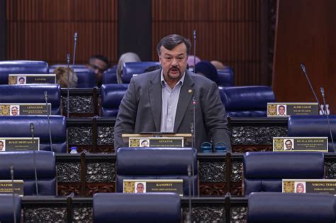 Rm128 Billion In Unclaimed Money Still Awaiting Owners