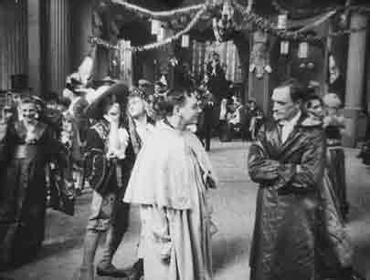 Mexile Diferente A Los Demas Primer Film Gay De La Historia