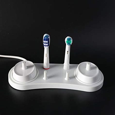 Top 6 Oral B Braun Electric Toothbrush Charger And Holder