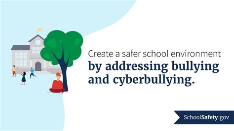 On Twitter One Way To Create A Safer School