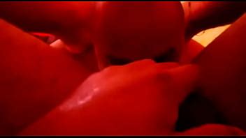 Mamada De Verga XVIDEOS