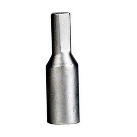 Aluminium Reducer Terminals At Rs 17 Piece Aluminum Terminals ID