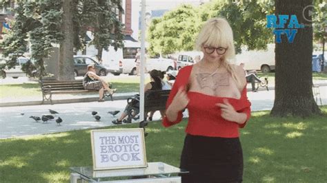 Lidiya Krasnoruzheva Lidiya Krasnorujeva Lida Naked Funny Page