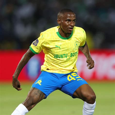 Nedbank Cup Final Sundowns Growing Injury List