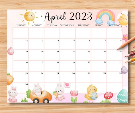 Pin On Calendars