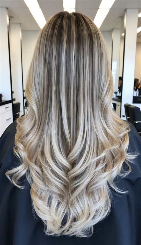 Honey Blonde Balayage Ideas Radiant Looks For Sun Kissed Hair We Heart Hairstyles