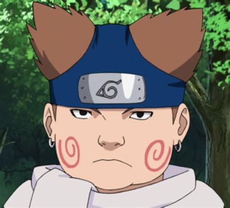 Chouji Akimichi Wiki Naruto Fandom