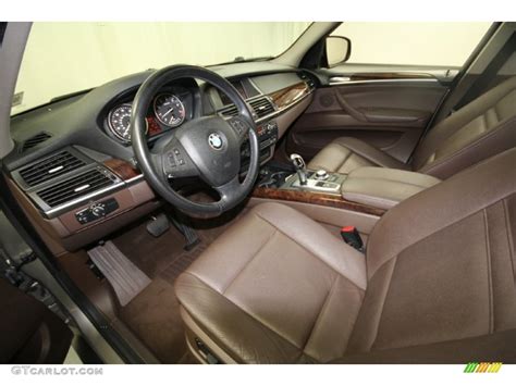 2007 Bmw X5 Interior Colors | Brokeasshome.com