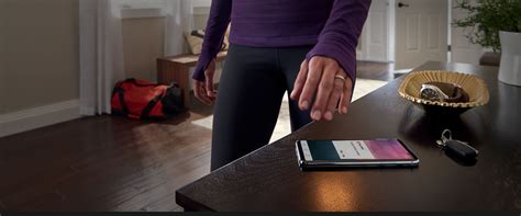 LG ThinQ App: Control Your Appliances w/ your Smartphone | LG USA