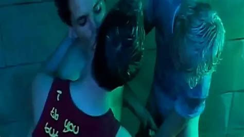 Free Eurocreme Gay Porn Videos Eurocreme Xhamster