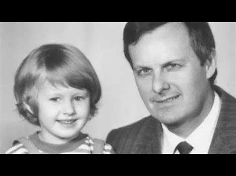 Ксения Собчак: родная или приемная дочь Анатолия Собчака - YouTube