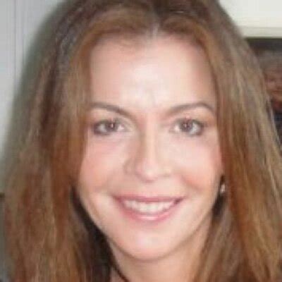 Lisa Singer (@LisaMSinger) | Twitter