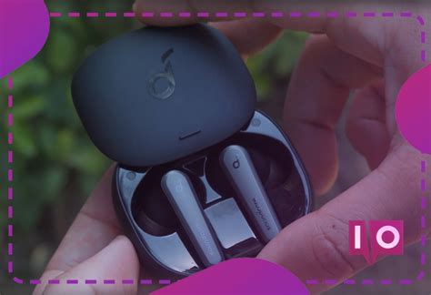 5 Best Wireless Headphones with Long Battery Life - Moyens I/O