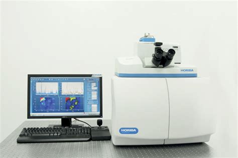 Qué es la espectroscopia Raman Qvarz LLC