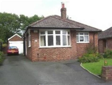 Property Valuation 45 Roundcroft Romiley Stockport Sk6 4ls