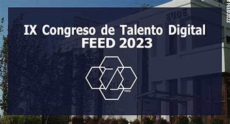 Últimos preparativos para la novena edición del Congreso de Talento