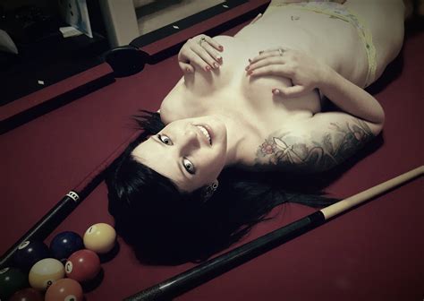 Amateur Photos Nude Photos Porn Pic