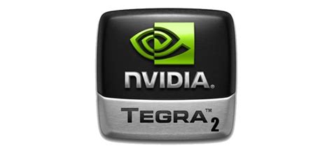 Nvidia Tegra 2 Adopted by Major Tablet Makers: Samsung, Toshiba, Asus ...