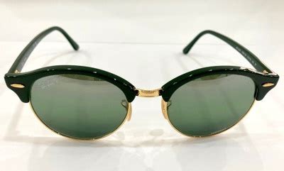 Okulary Ray Ban Justin RB 4165 Matowe wysyłka 24h 8147758299