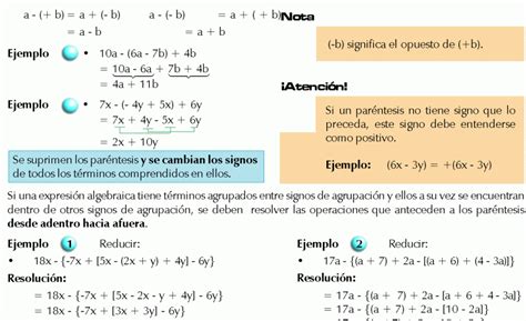 Descubre Los Signos De Agrupación Guía Completa Para Entender Su Uso Y Significado Tmagazine