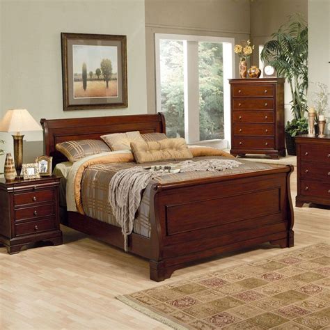 Here Is Latest Collection Of Our 21 Marvelous Bedroom Designs With