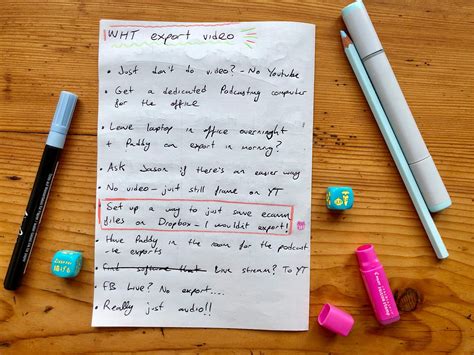 A secret shortcut on the o train map saves twenty minutes daily 10