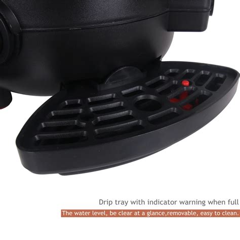 CF L Chocofairy Hot Drink Machine L Chocolate Dispenser For Restaurants Hotels Ideal For