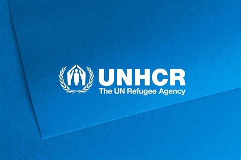 Haitian Claims Unhcr Us