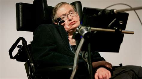 Lou Gehrigs Disease That Paralyzed Stephen Hawking World Today News