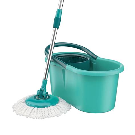 Mop Giratorio Flash Limp C Balde Lt Cabo Inox Mop Shopee Brasil