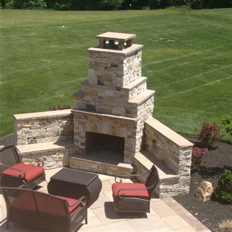 Patio Ideas Archive Landscaping Company Nj And Pa Custom Pools