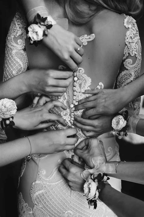 76 Wedding Moments Captured That Will Leave You Speechless | Wedding