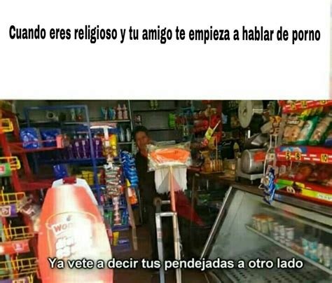 El Titulo No Se Pajea Meme Subido Por Pipex 12 Memedroid