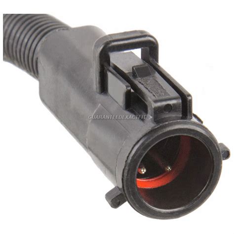 2001 Ford F Series Trucks Fuel Pump Assembly F 150 54l 4wd