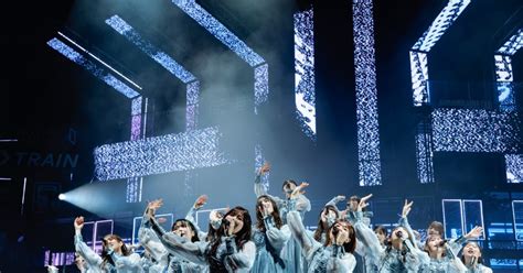 【ライブレポート】日向坂46全国ツアー、kアリーナ横浜公演にて完遂！ 横浜スタジアム単独ライブも発表 画像一覧（41 42） The