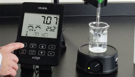 M Todo De Prueba Est Ndar Astm D Para Conductividad El Ctrica Y