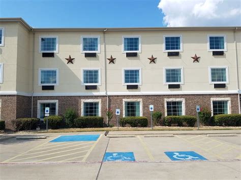 Gatesville Pictures - Traveler Photos of Gatesville, TX - Tripadvisor