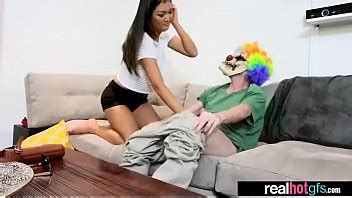 Hard Sex On Camera With Naughty Horny Gf Amy Parks Video Xvideos