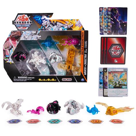 Bakugan Baku Clip Assorted Clip Art Library