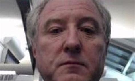 German Man Flew To U S To Have Sex With Teen Girl Daily Mail Online