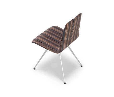 Gm Chair Chairs From Naver Collection Architonic