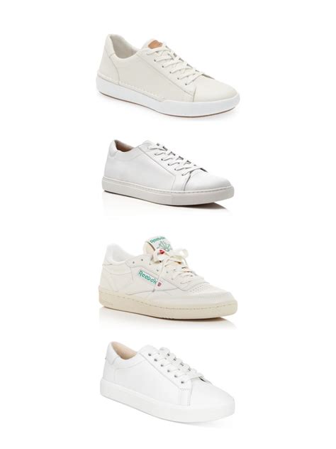 Best Nude Heels That Are Not Patent Leather V Style