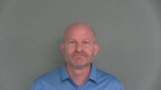 Lorne Jeremy Oland Sex Offender Or Predator In Cocoa FL 32927 FL91056