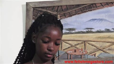 Lulu Love Porn Videos 2025 Porn Star Sex Scenes XHamster