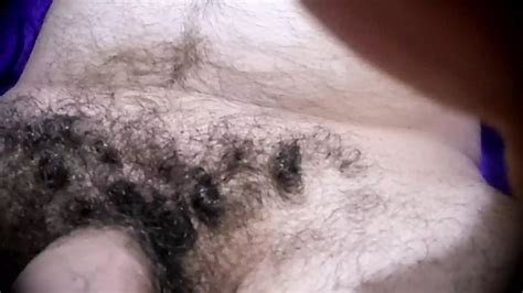 Filming The Furry From The Bottom Up Tasty Gay Bear Porn Feat Rotss Hot Xhamster