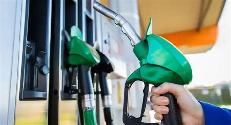 Uma Sicilia Attivato Il Portale Per Carburante Agevolato FruitJournal